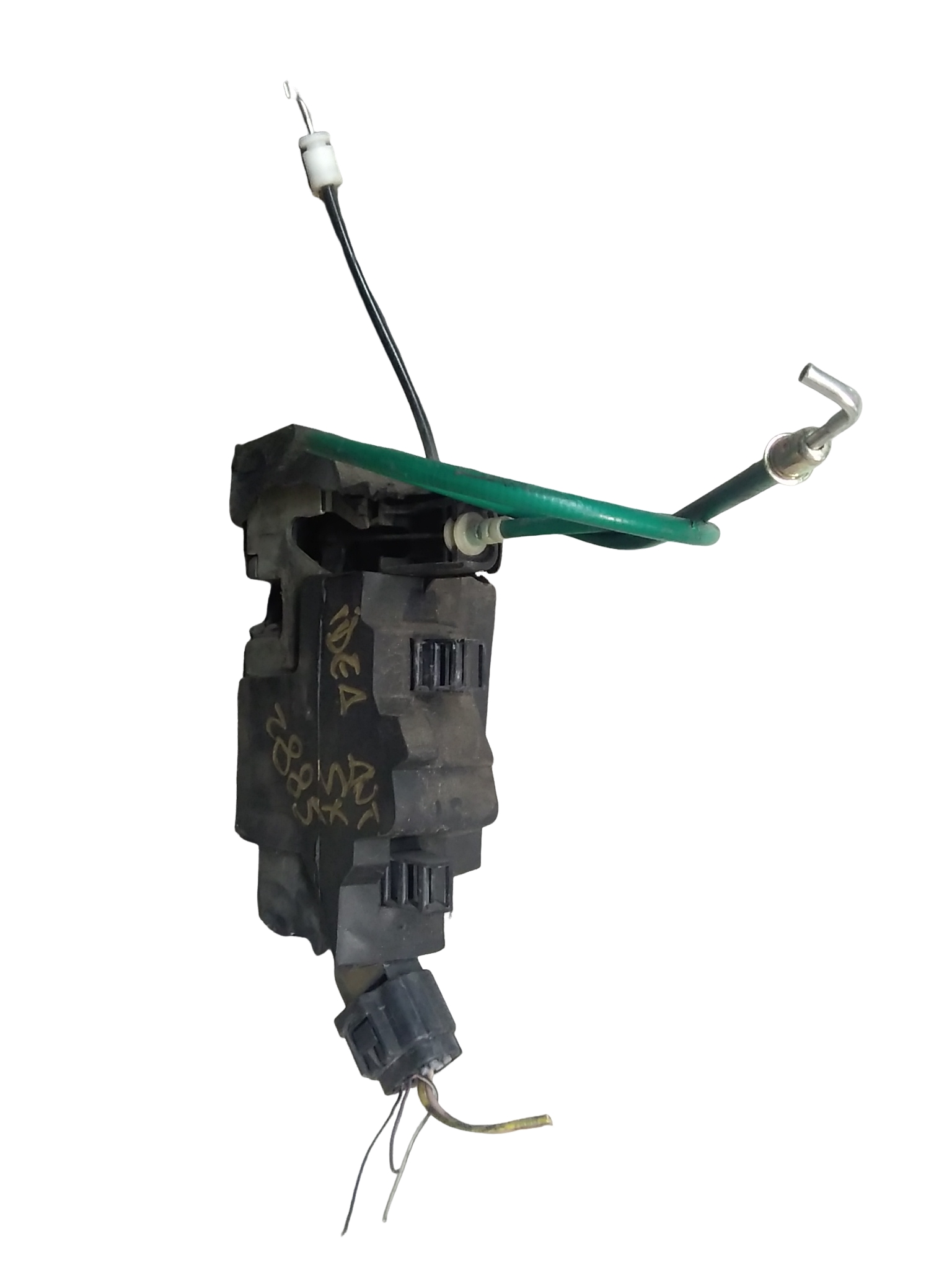 Miniatura 6