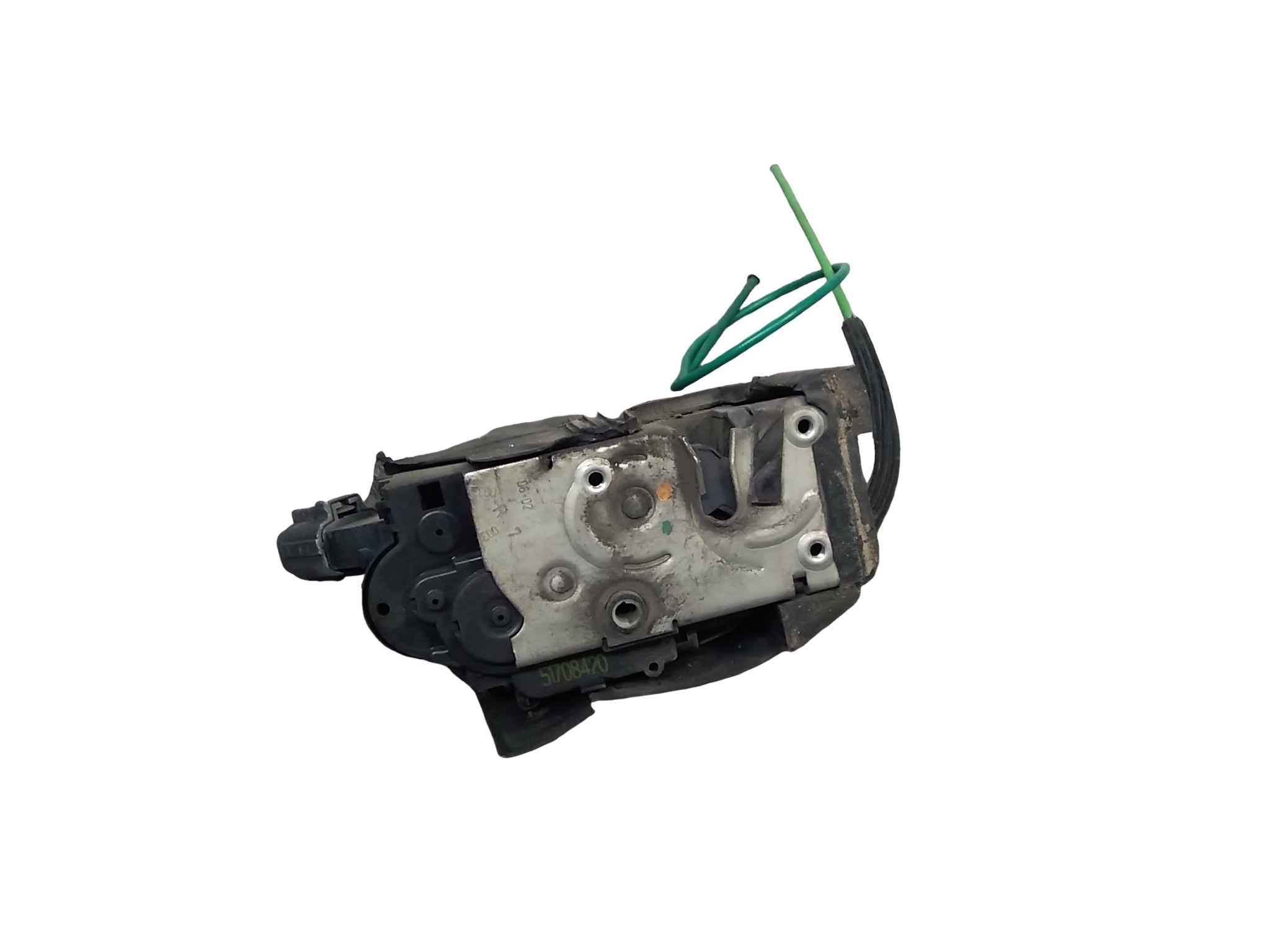 Miniatura 2