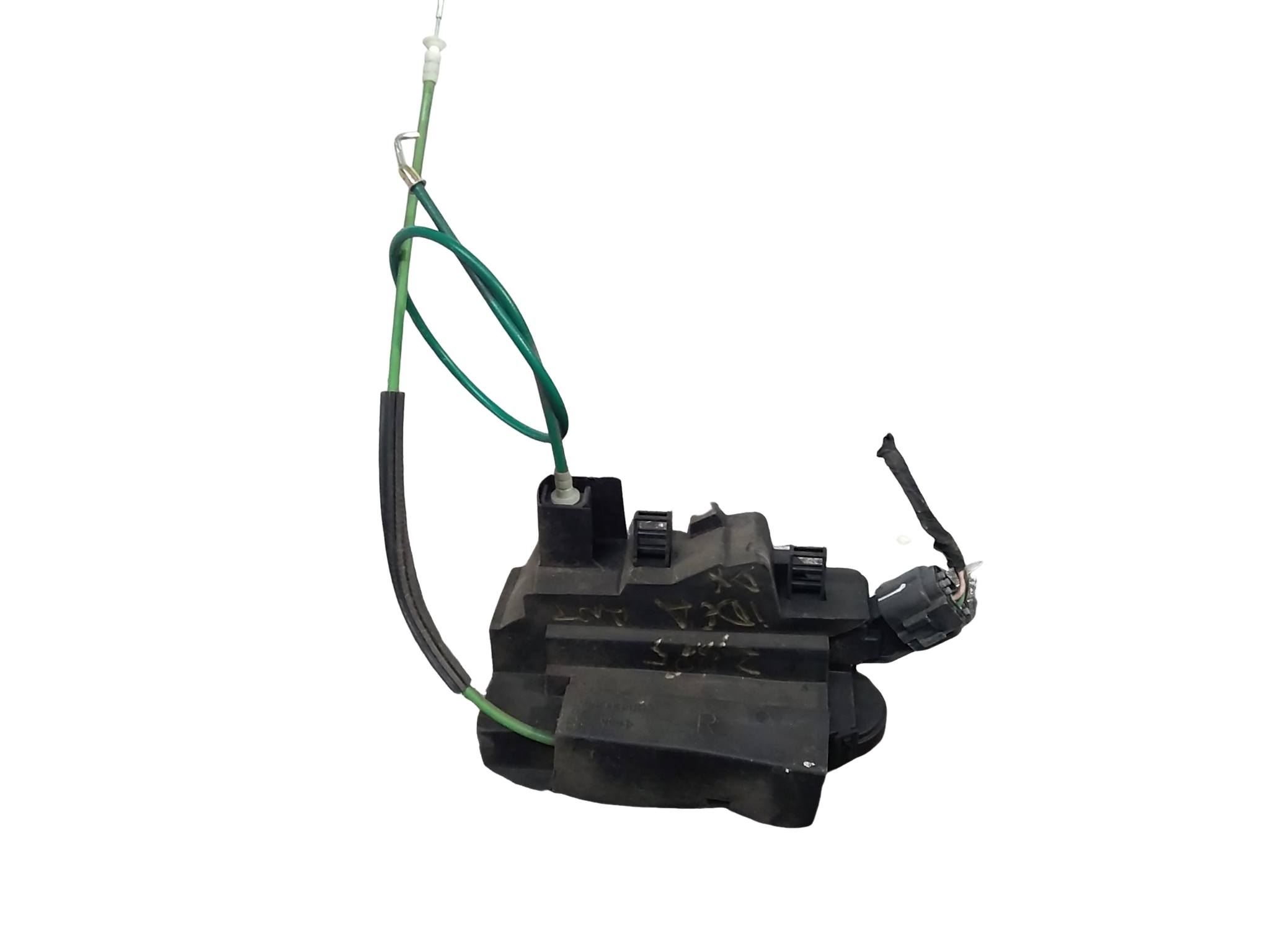 Miniatura 6