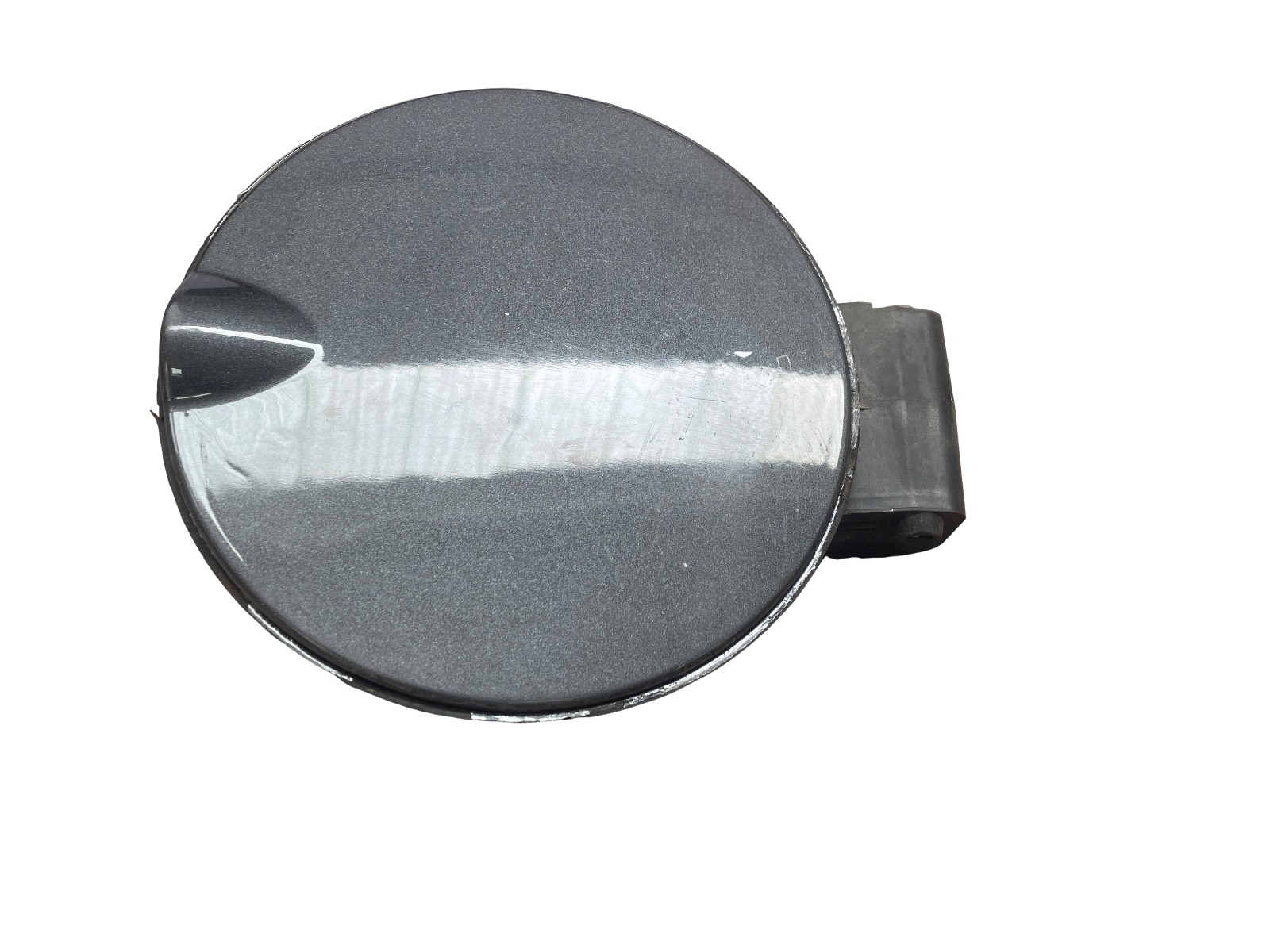 Sportello Carburante (Fiat) 735414374 Usato