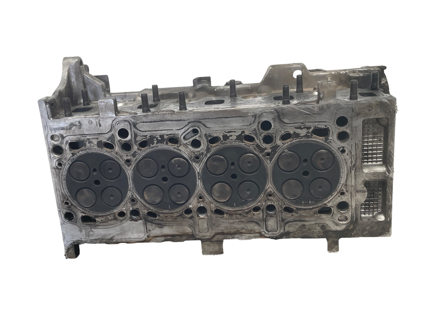 Miniatura 8