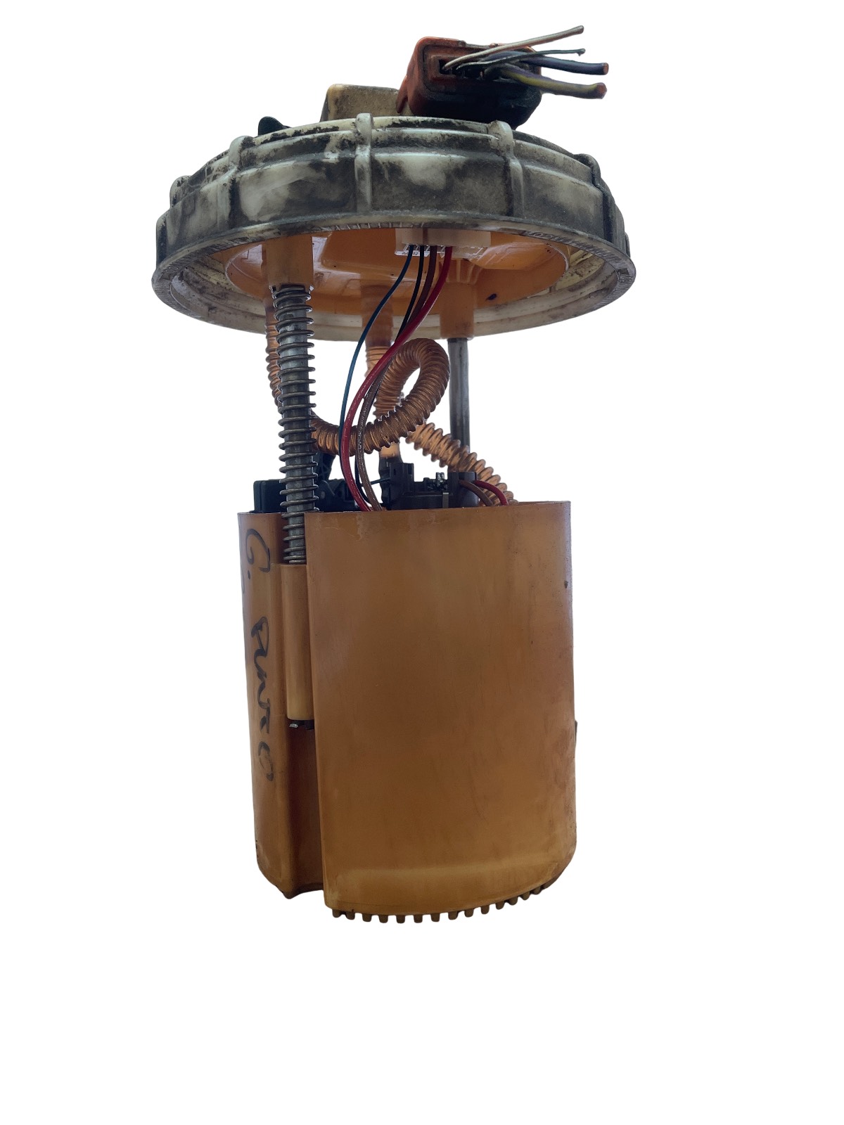 Miniatura 4