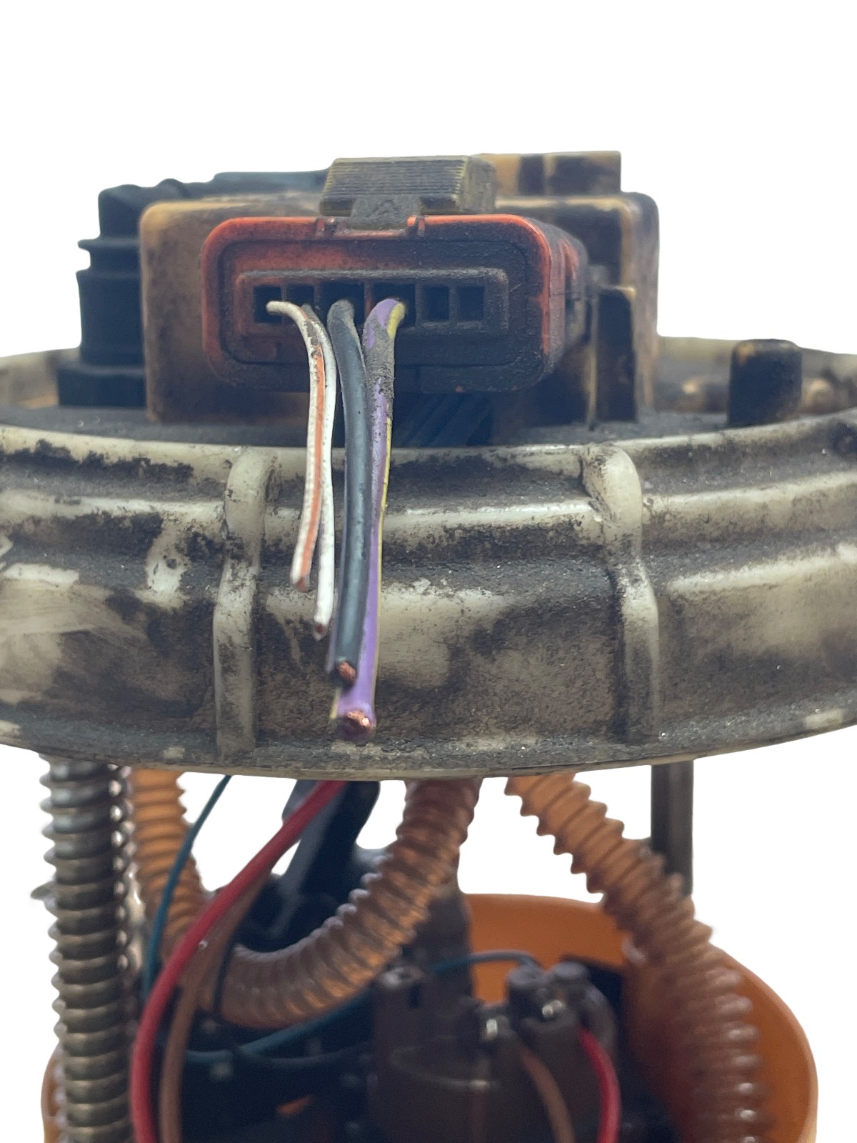 Miniatura 7
