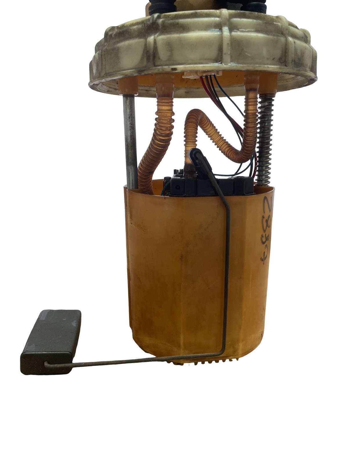 Miniatura 3