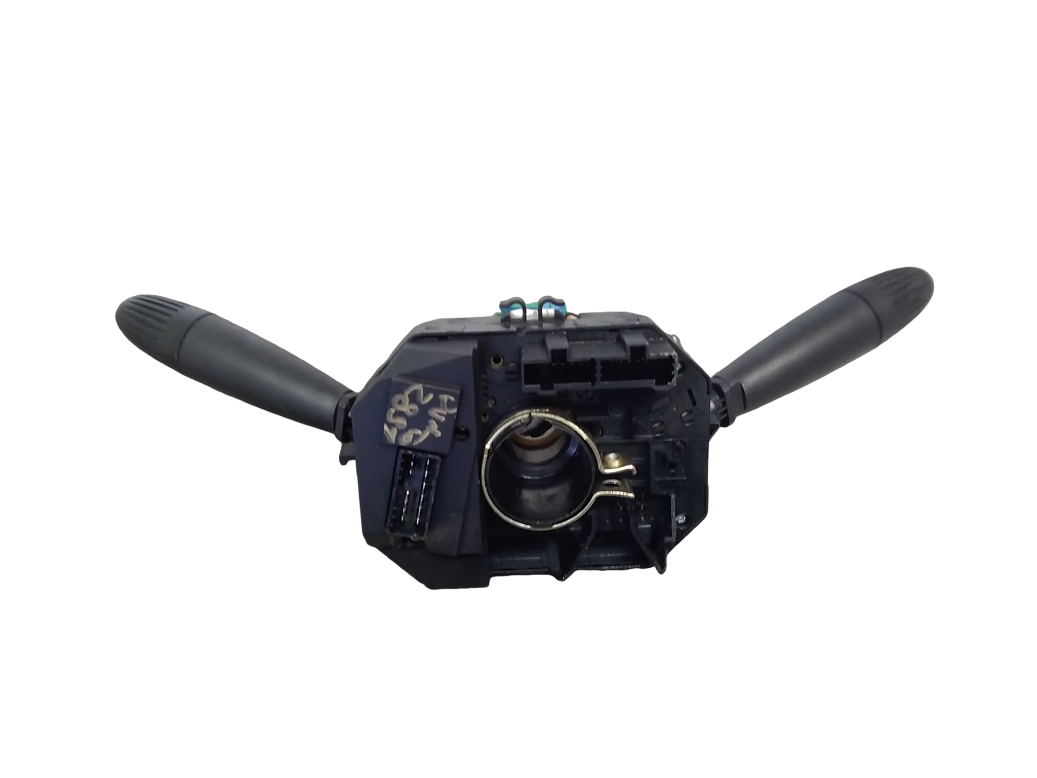 Miniatura 8