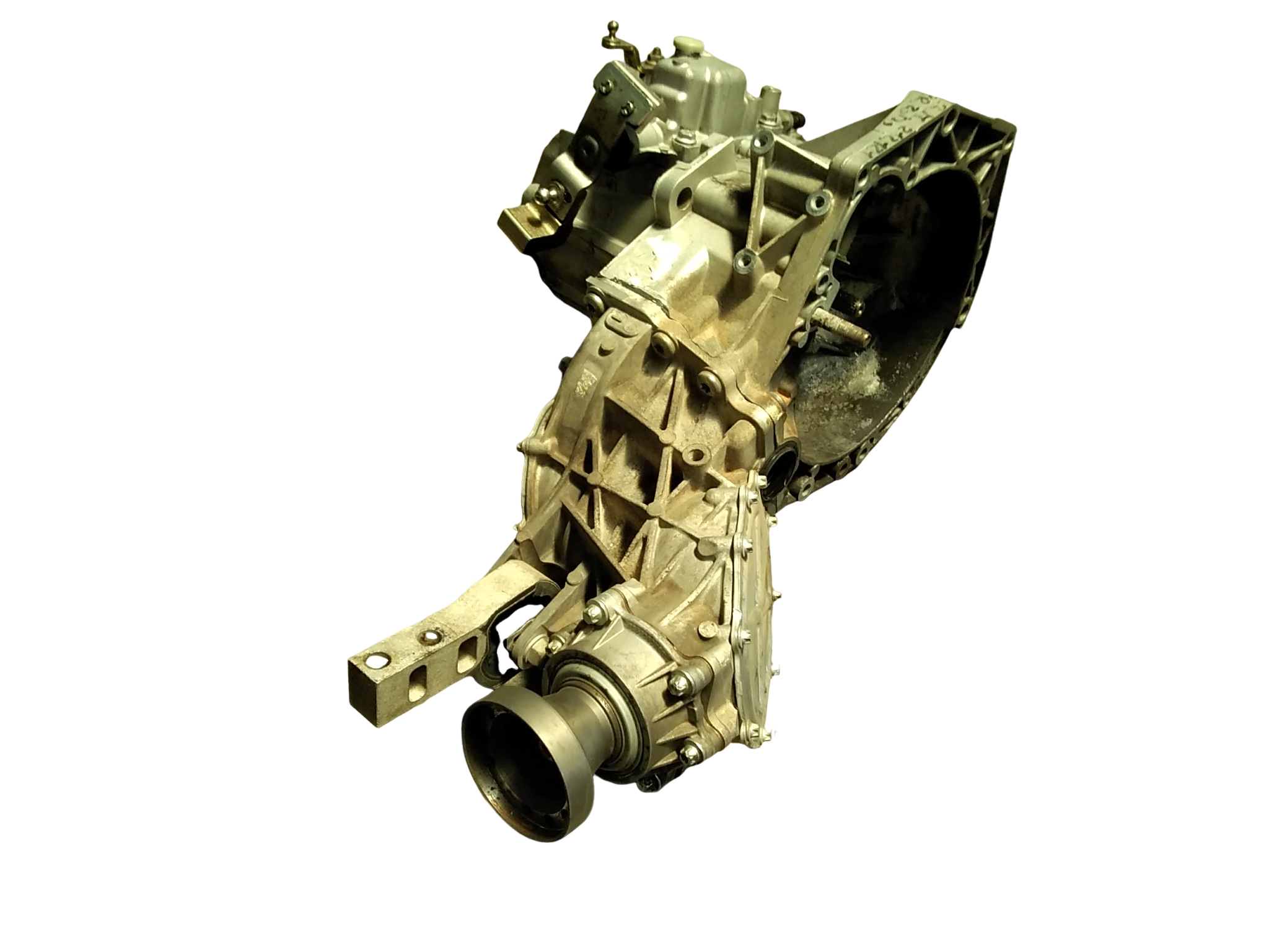 Miniatura 2