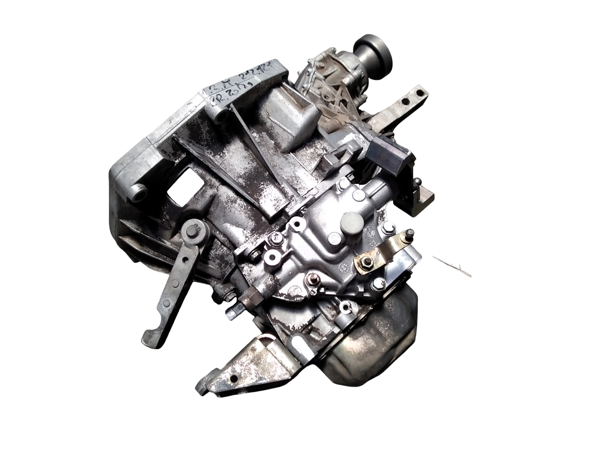 Miniatura 5
