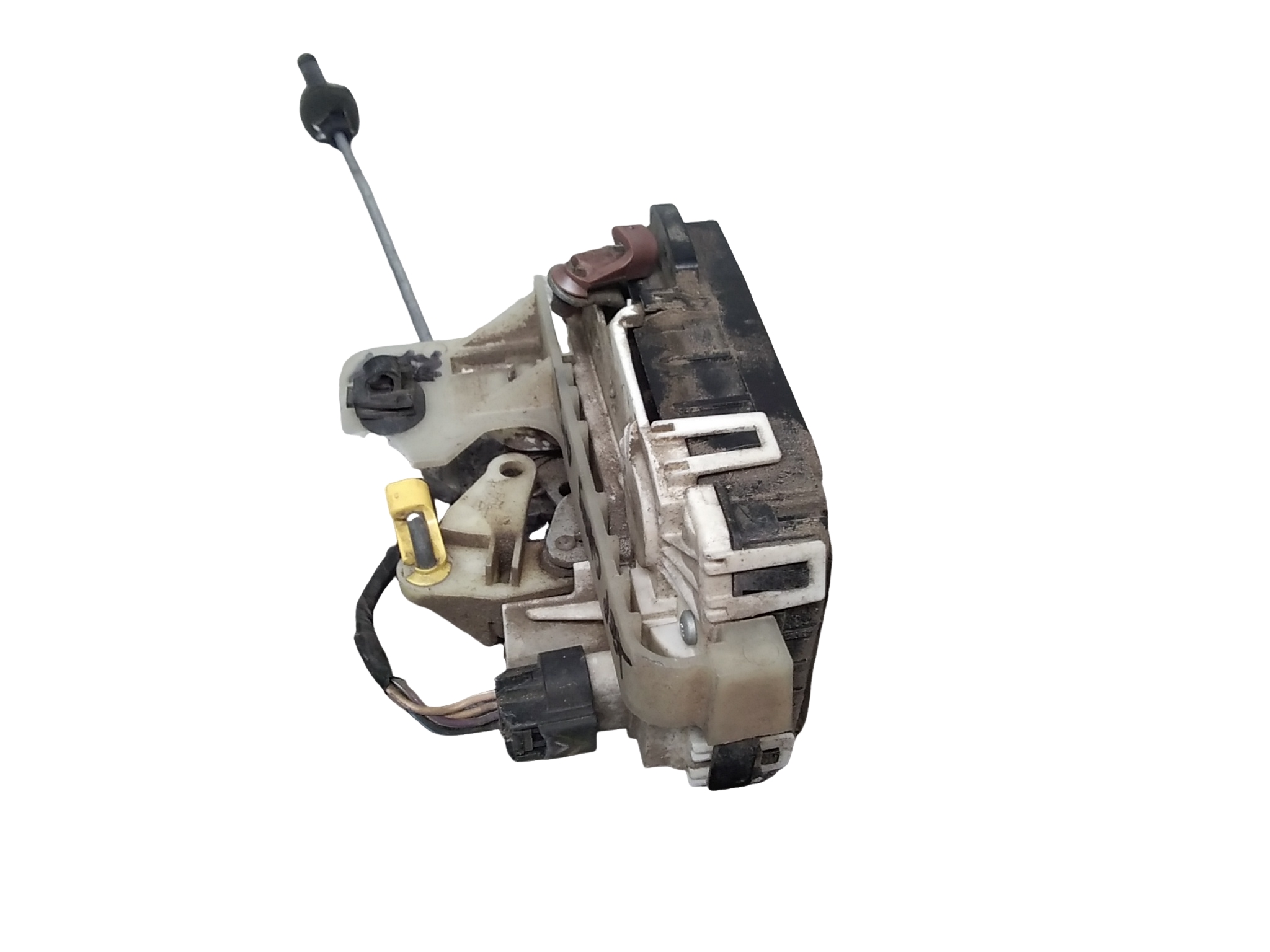 Miniatura 5
