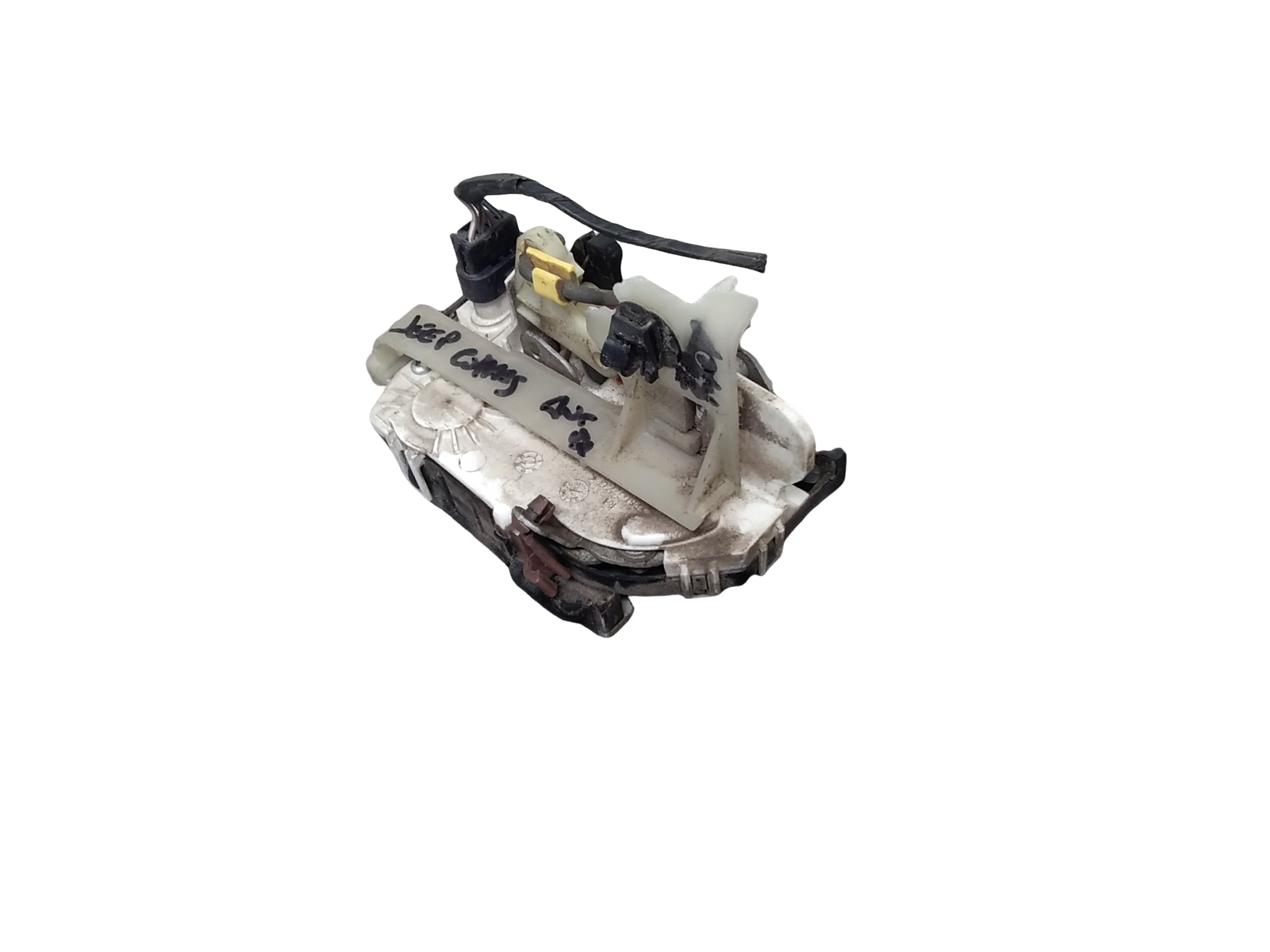 Miniatura 7