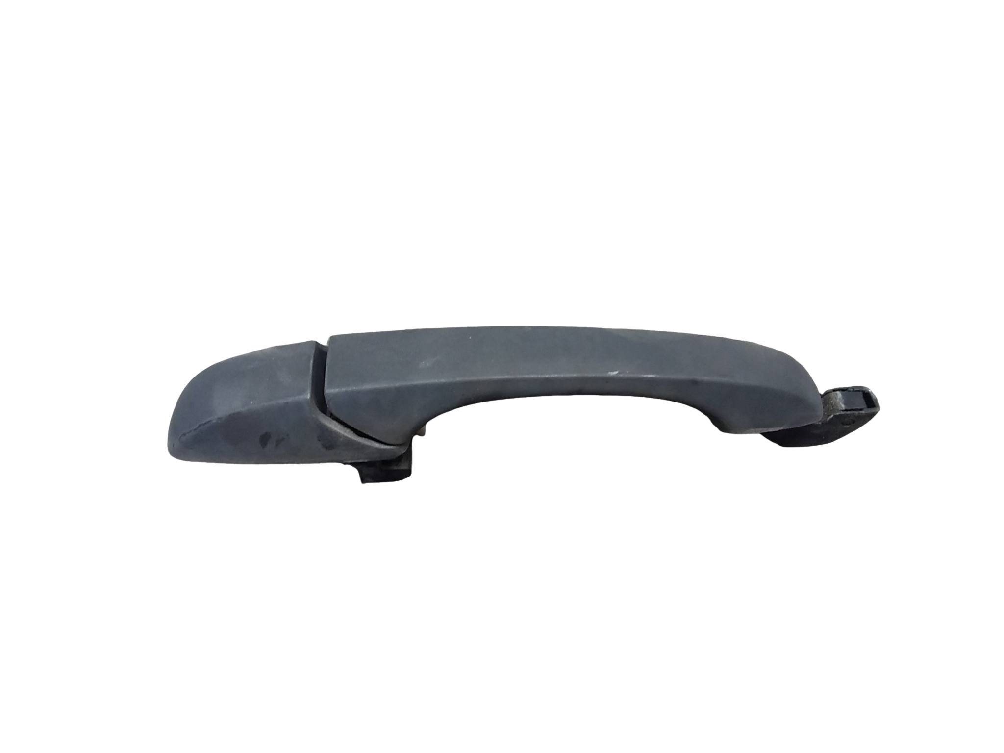 Maniglia Porta Ant. Destro K05074188AG Usato