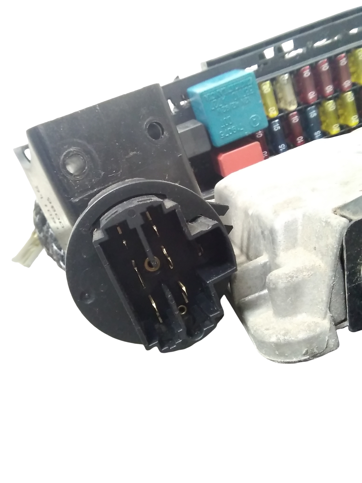 Miniatura 5