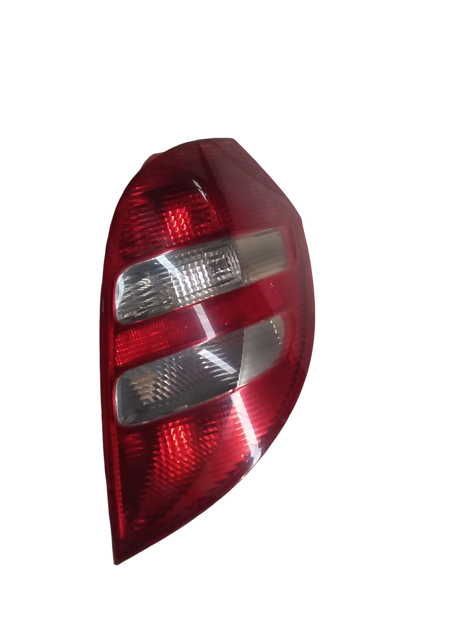 Fanale Post. Destro A1698200464 A1698203064 Usato