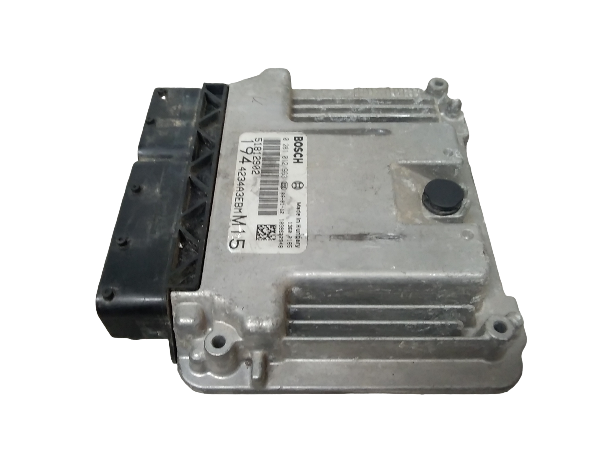 Miniatura 2