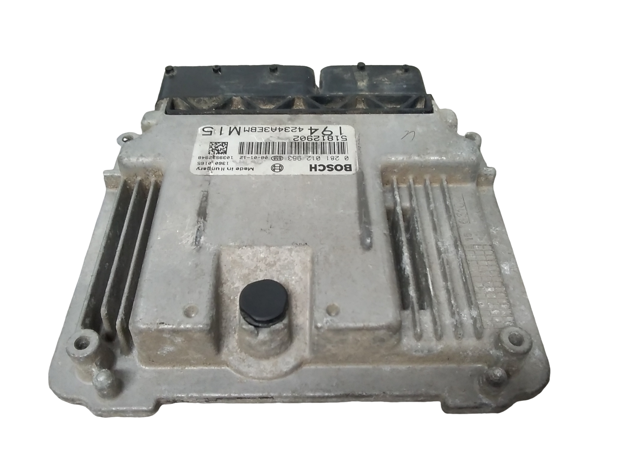 Miniatura 3