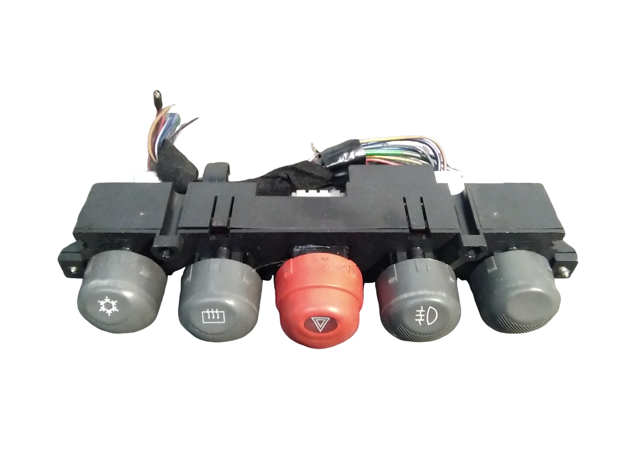 Miniatura 2