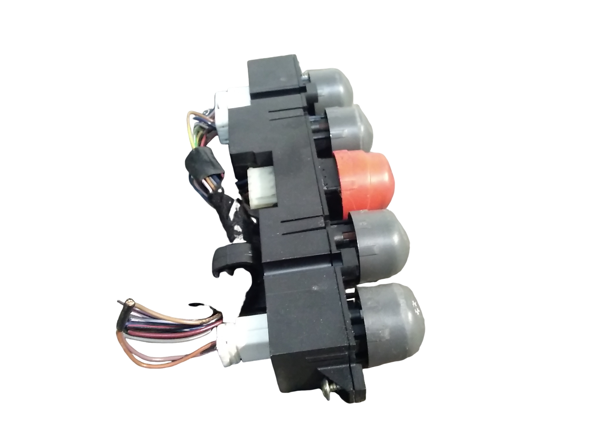 Miniatura 4