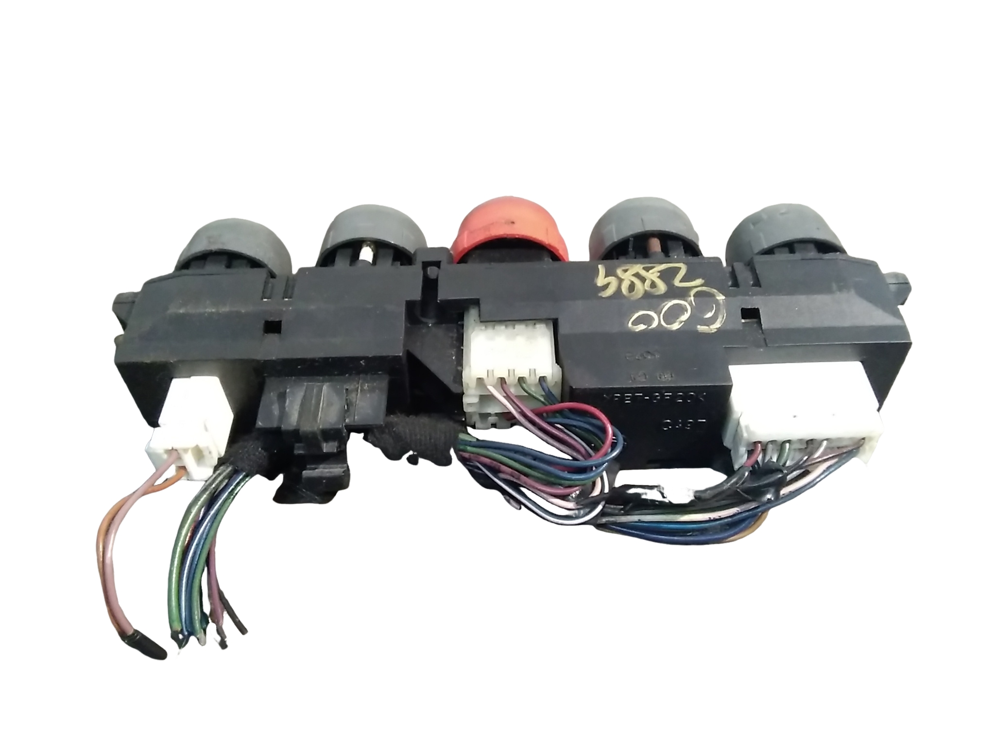 Miniatura 5