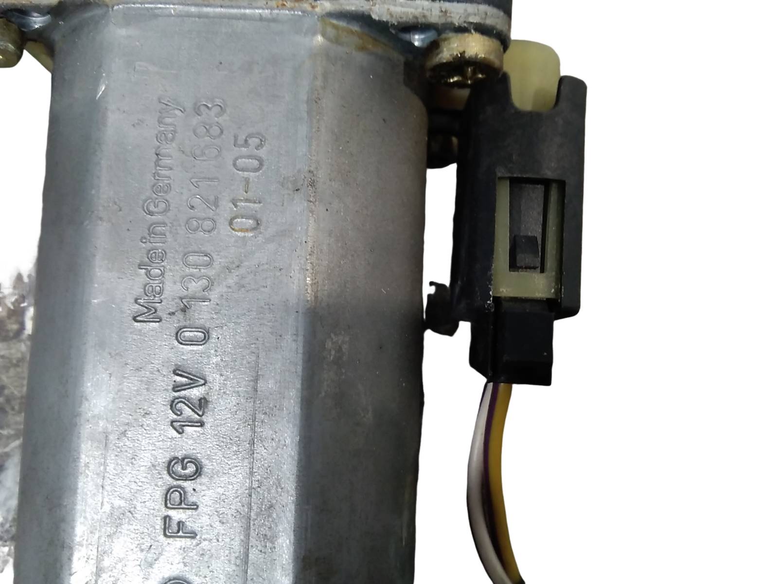 Miniatura 6