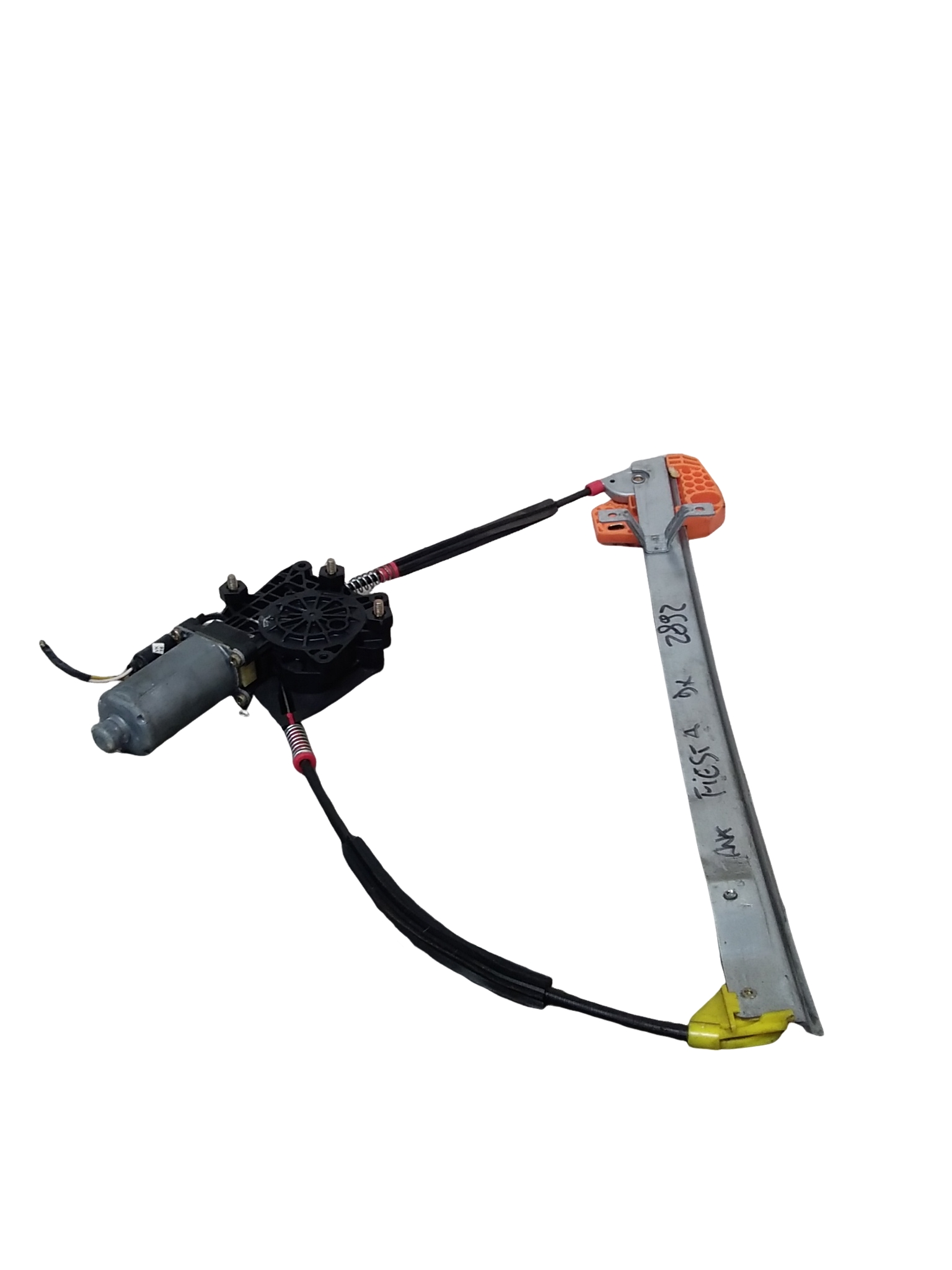 Miniatura 7