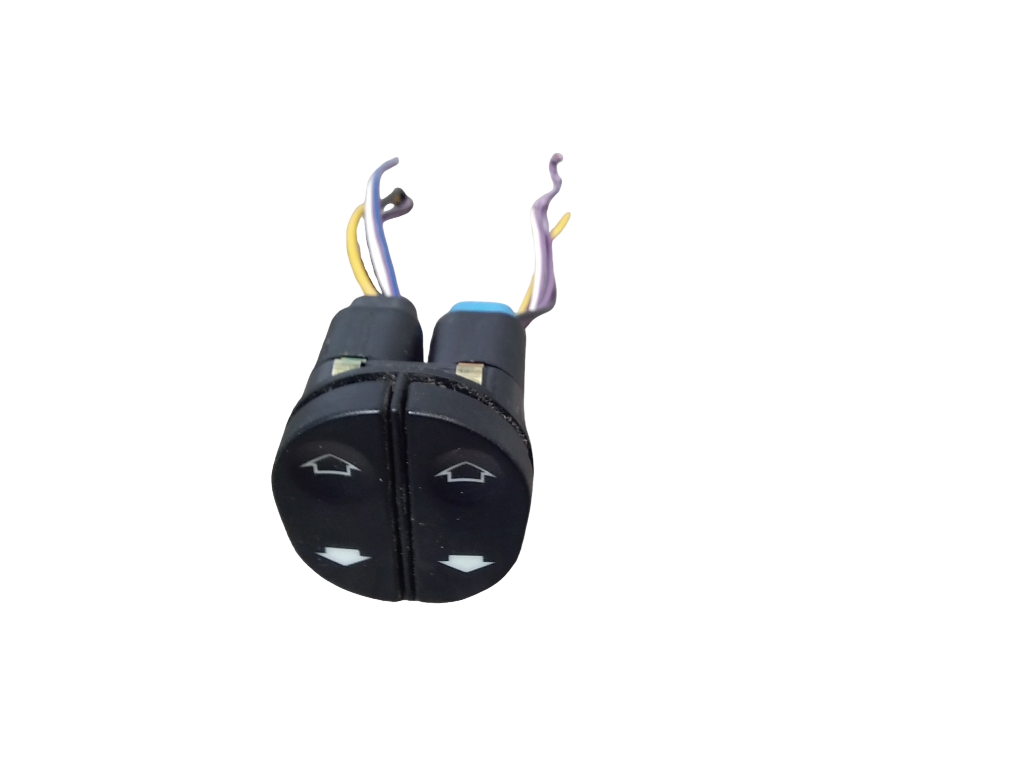 Miniatura 6