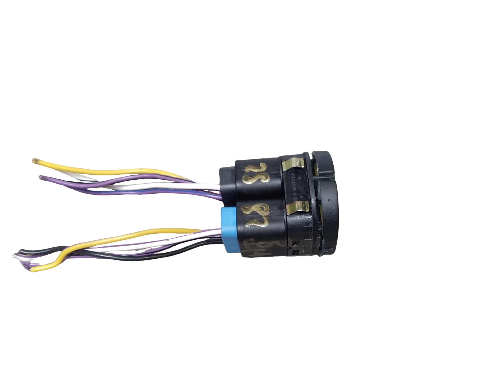 Miniatura 7