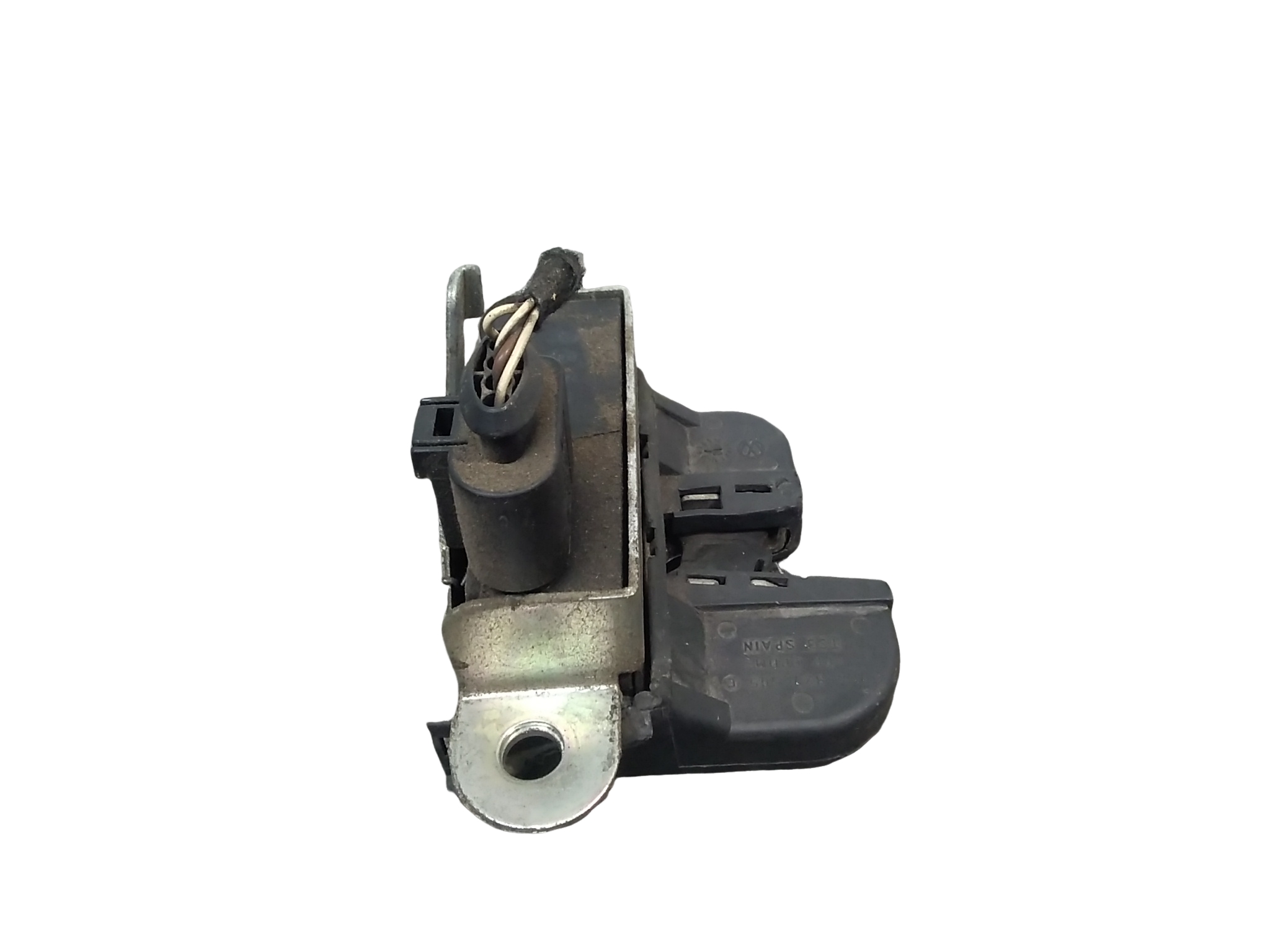 Miniatura 4