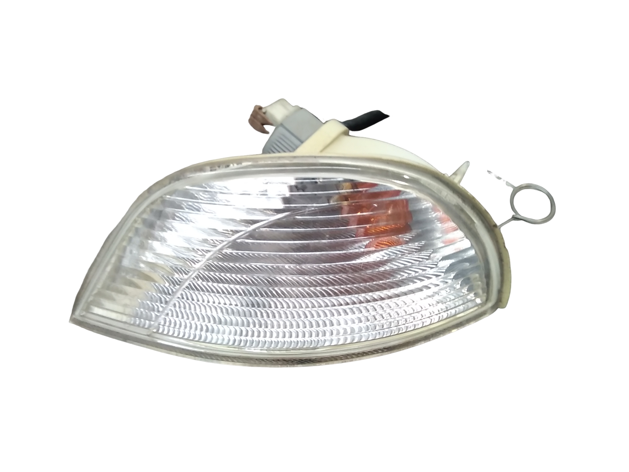 Lampada Direzione Ant. Destro 08-661-1516R-F Usato