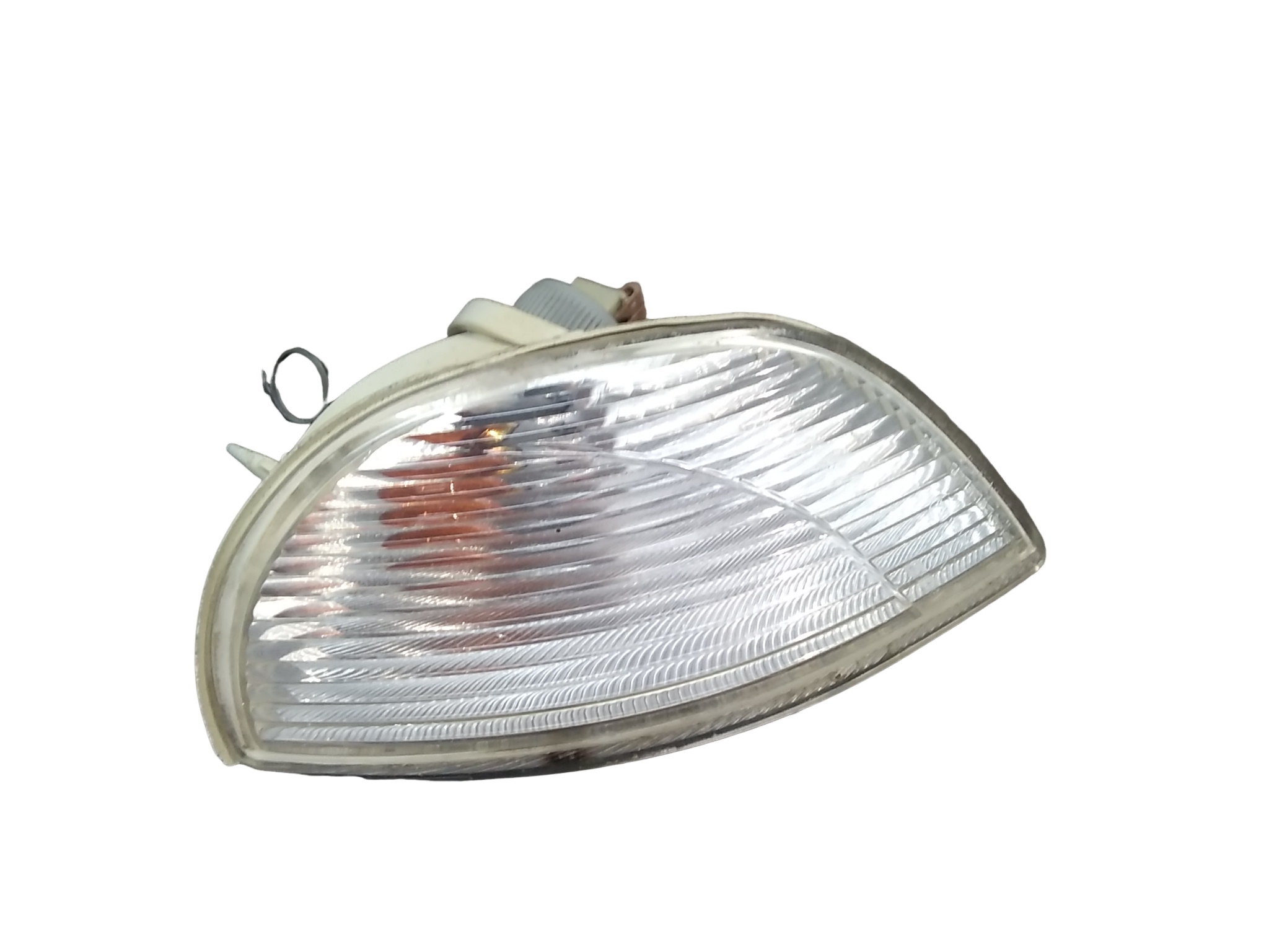 Lampada Direzione Ant. Sinistro 40910748 Usato