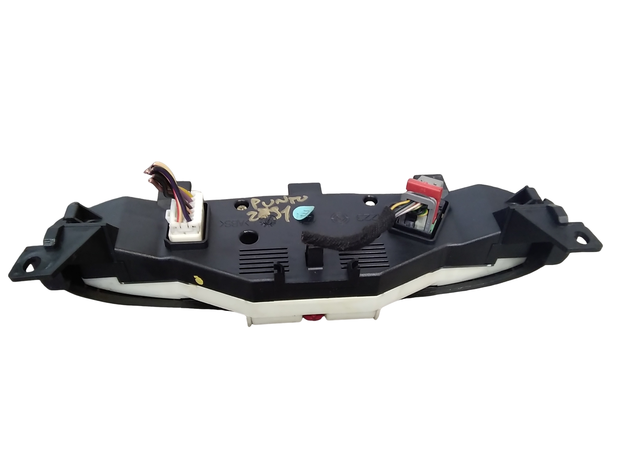 Miniatura 5