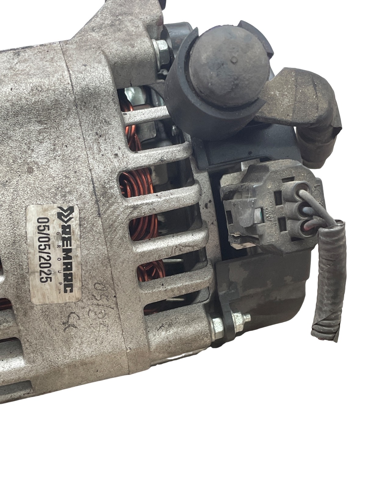 Miniatura 3