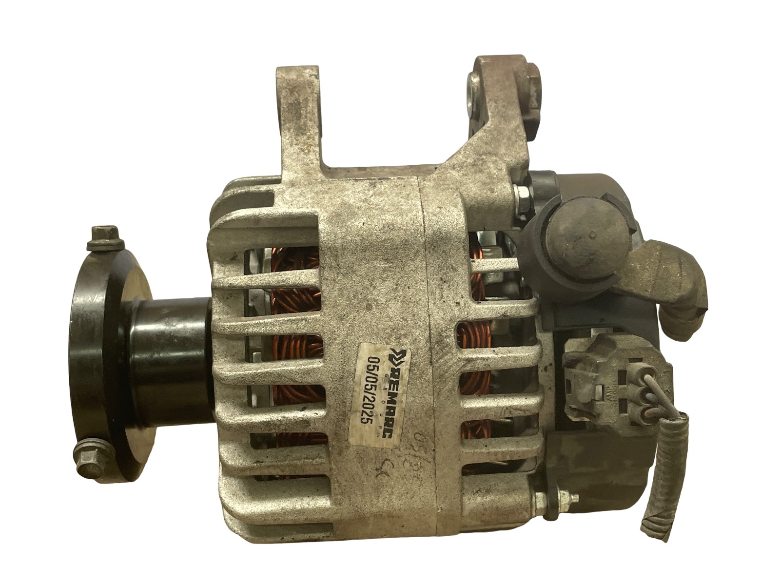 Miniatura 2