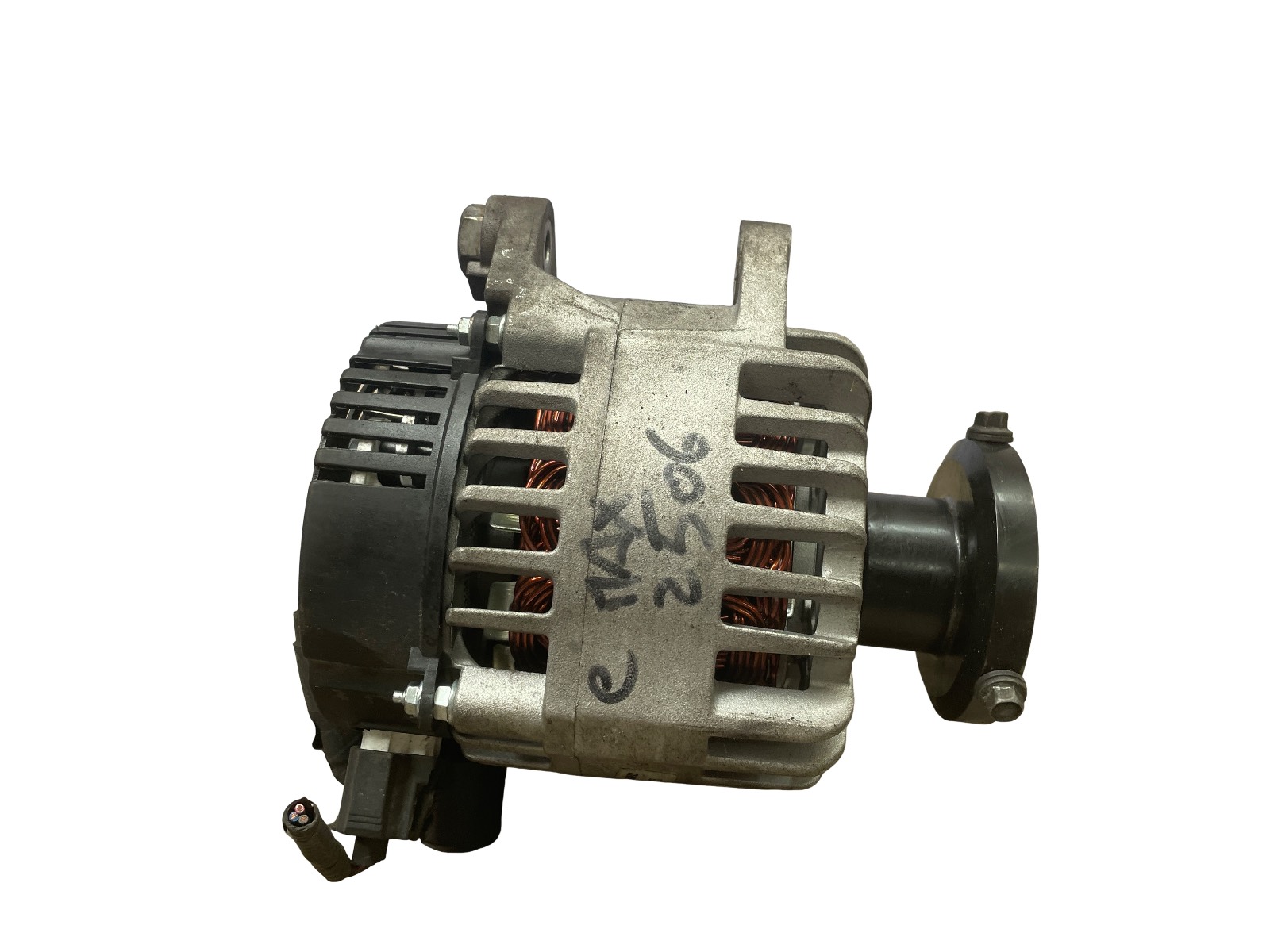 Miniatura 6