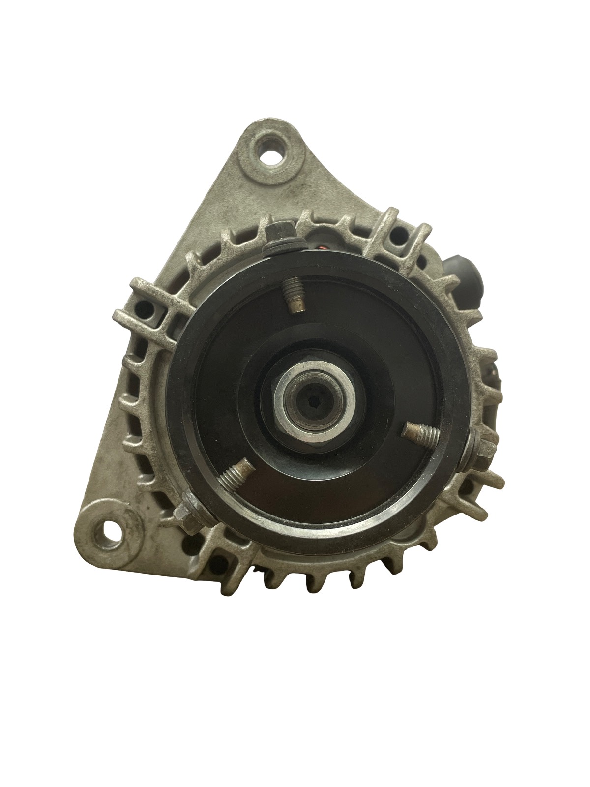 Alternatore (Magneti Marelli) 1352430 MQA1989 Usato
