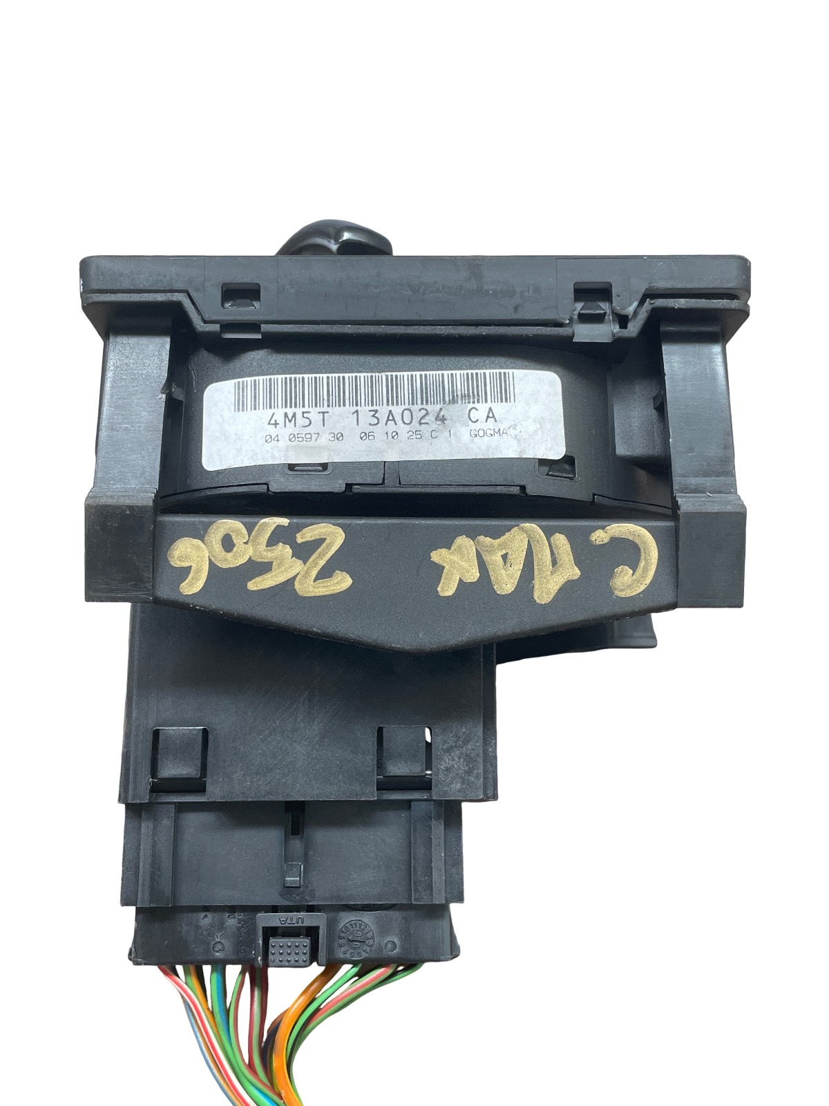 Miniatura 3