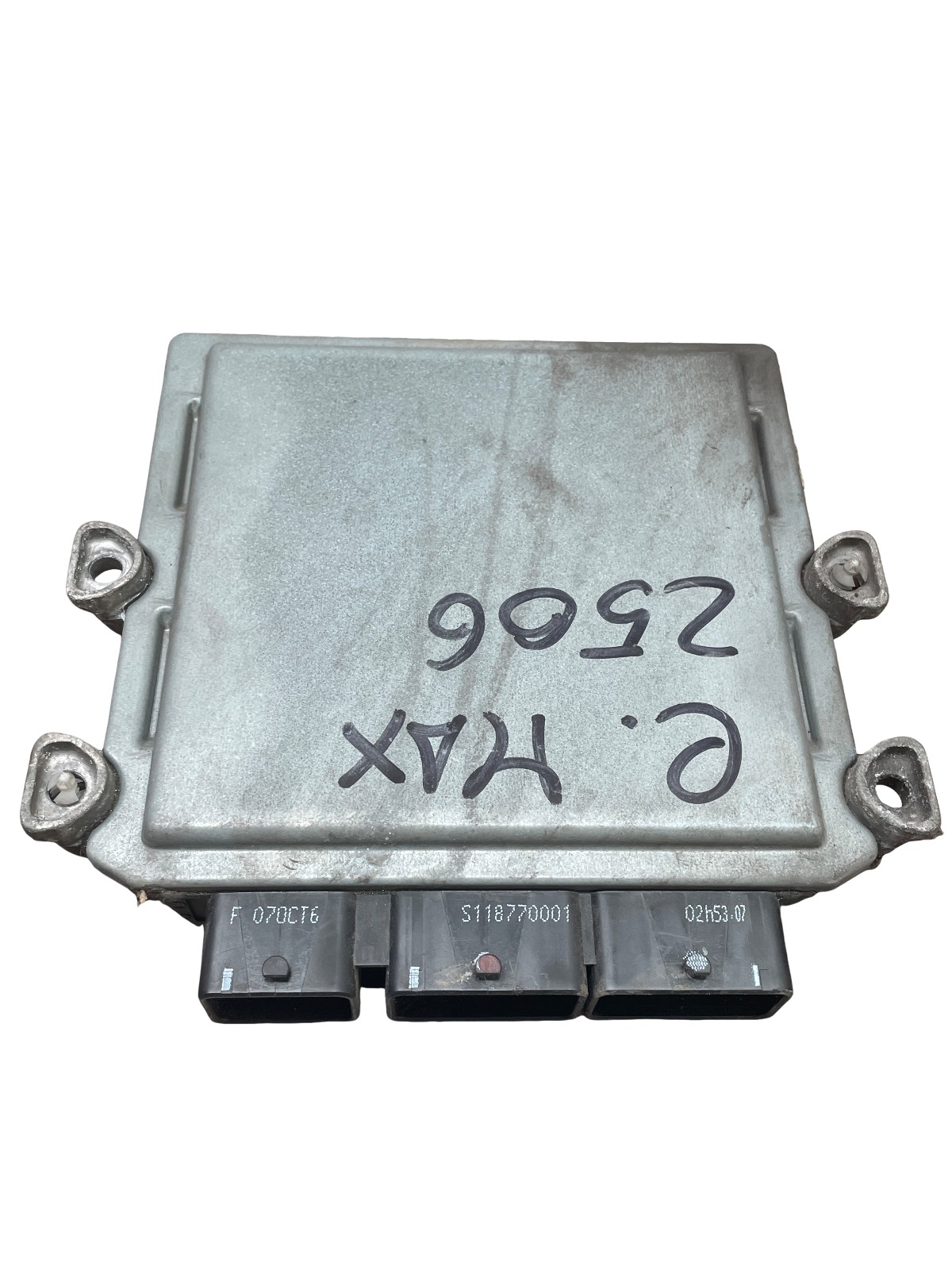 Miniatura 3
