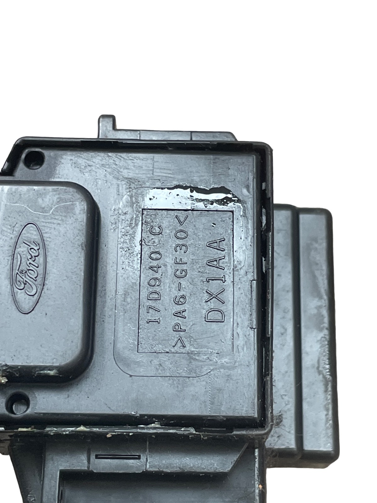 Miniatura 10