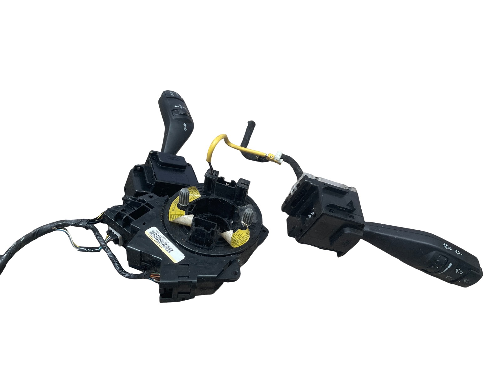 Devioguidasgancio (Ford) 1754623 4M5T-14A664-AB Usato