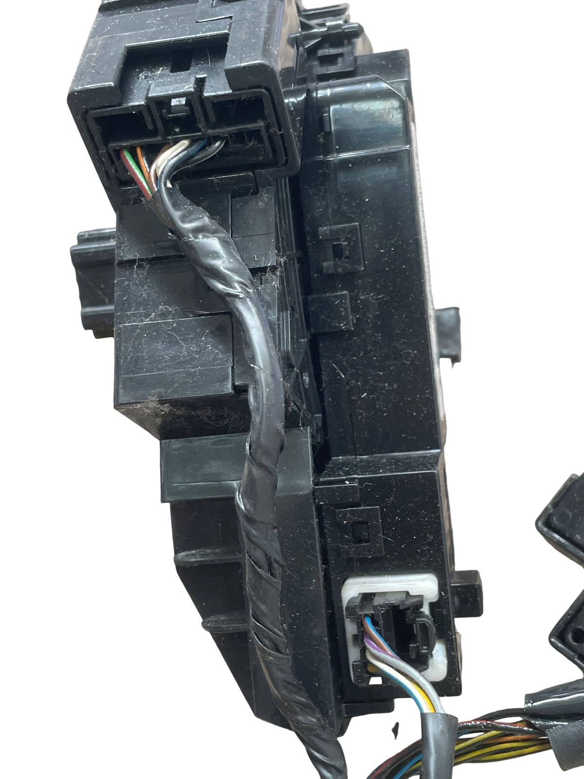 Miniatura 8