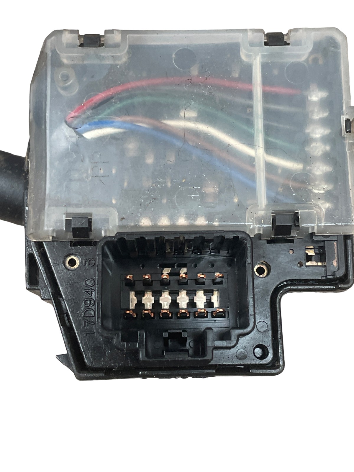 Miniatura 6