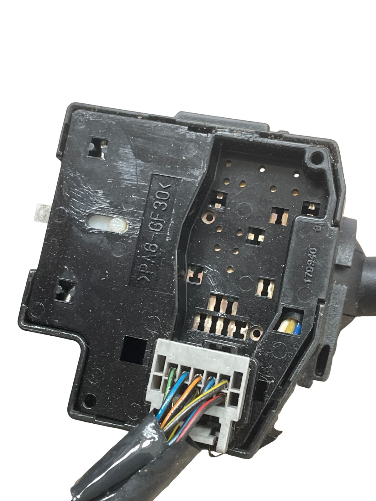 Miniatura 9