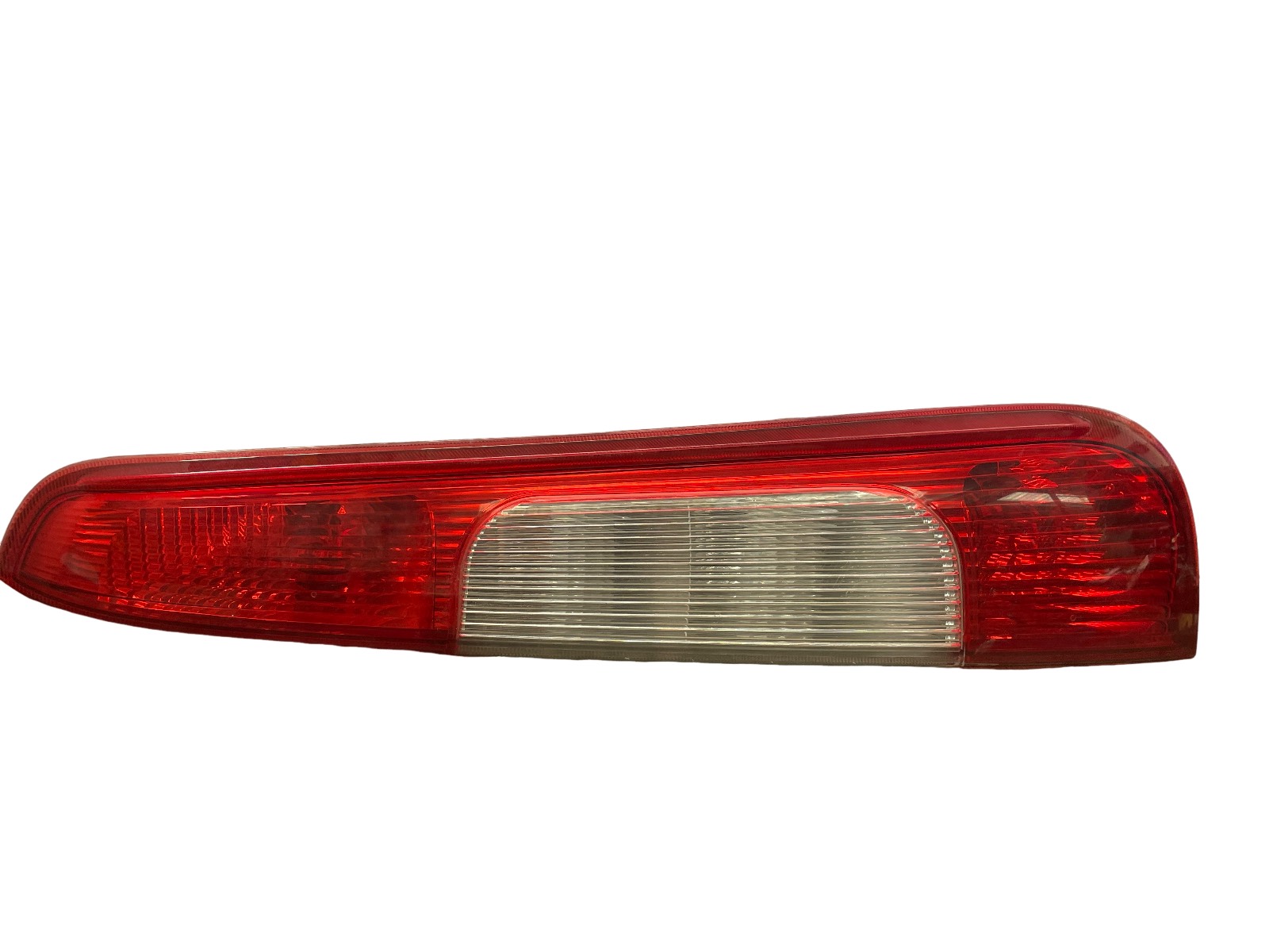 Fanale Post. Destro (Ford Hella) 1347454 02900F Usato