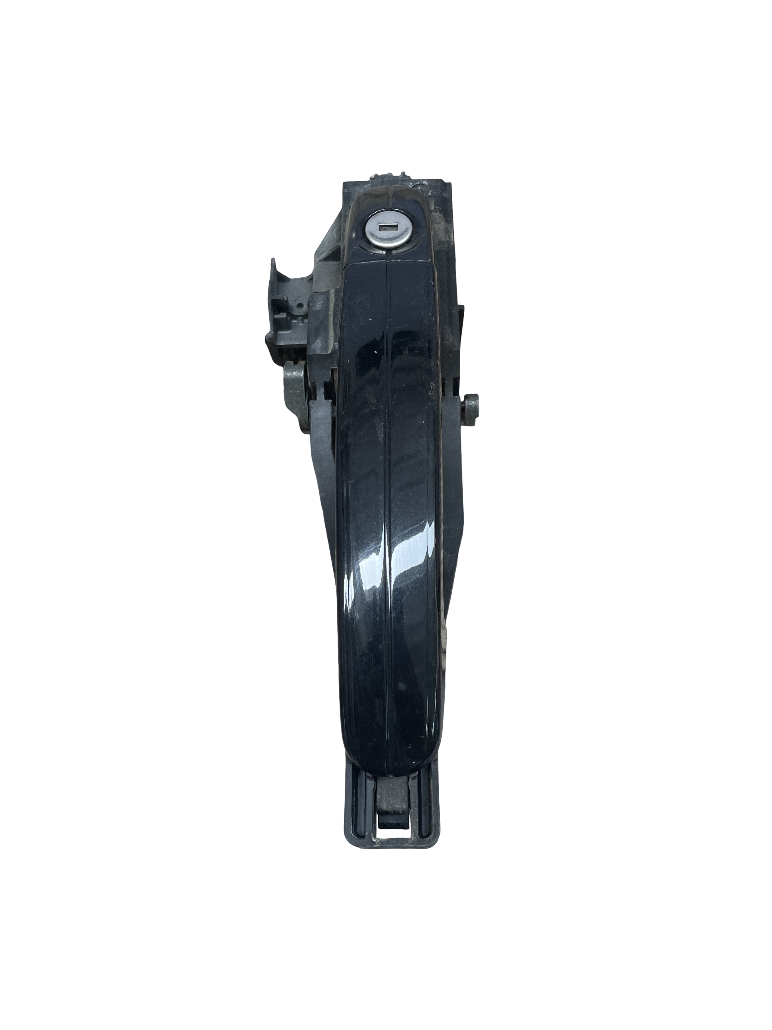 Maniglia Porta Ant. Sinistro (Ford) 1305822 E521F Usato