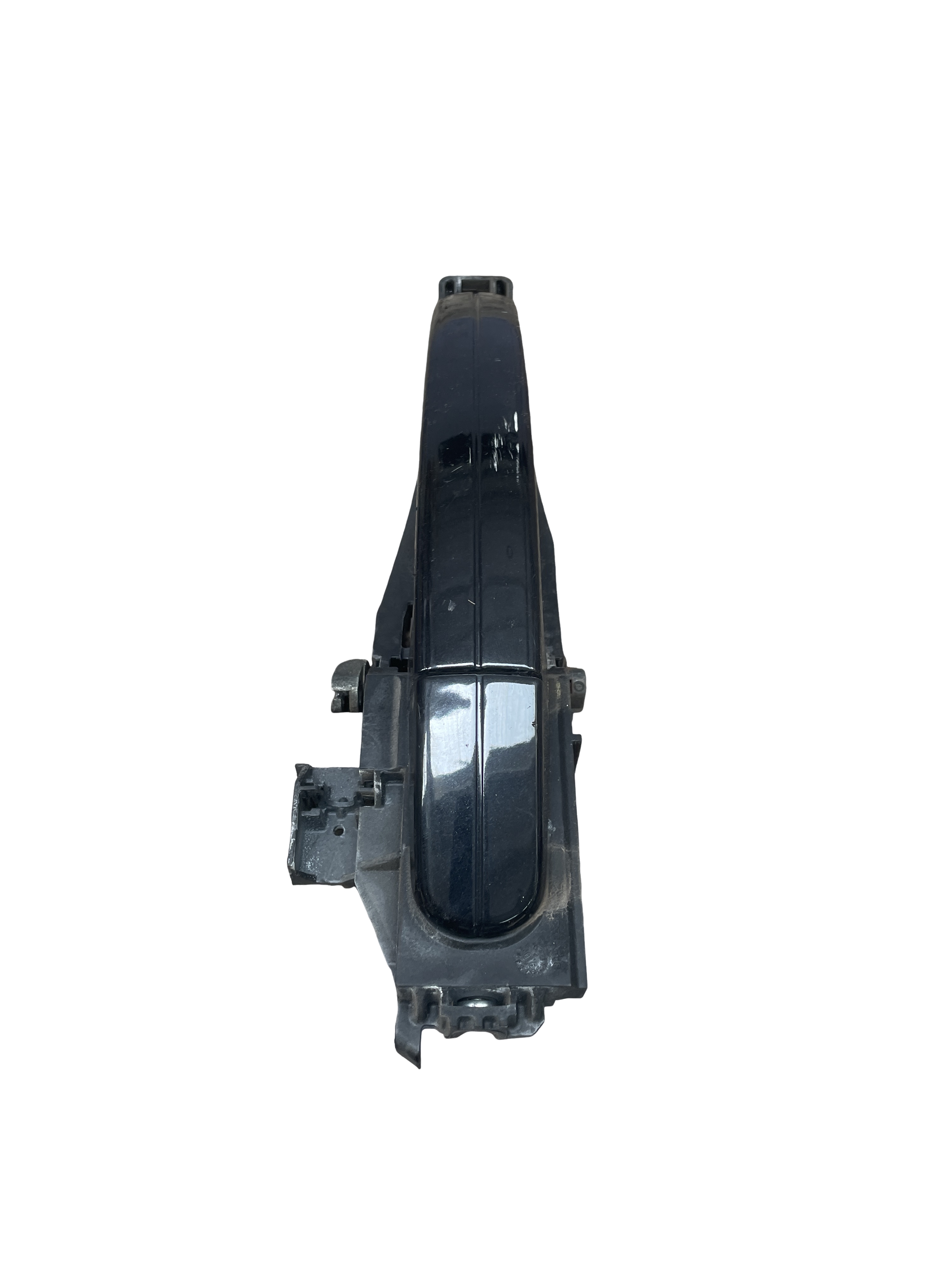 Maniglia Porta Ant. Destro (Ford) 1437474 E521F Usato