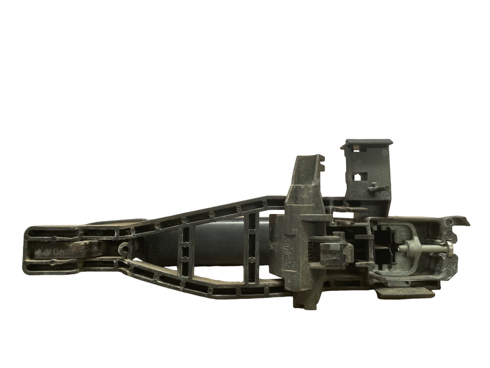 Miniatura 5