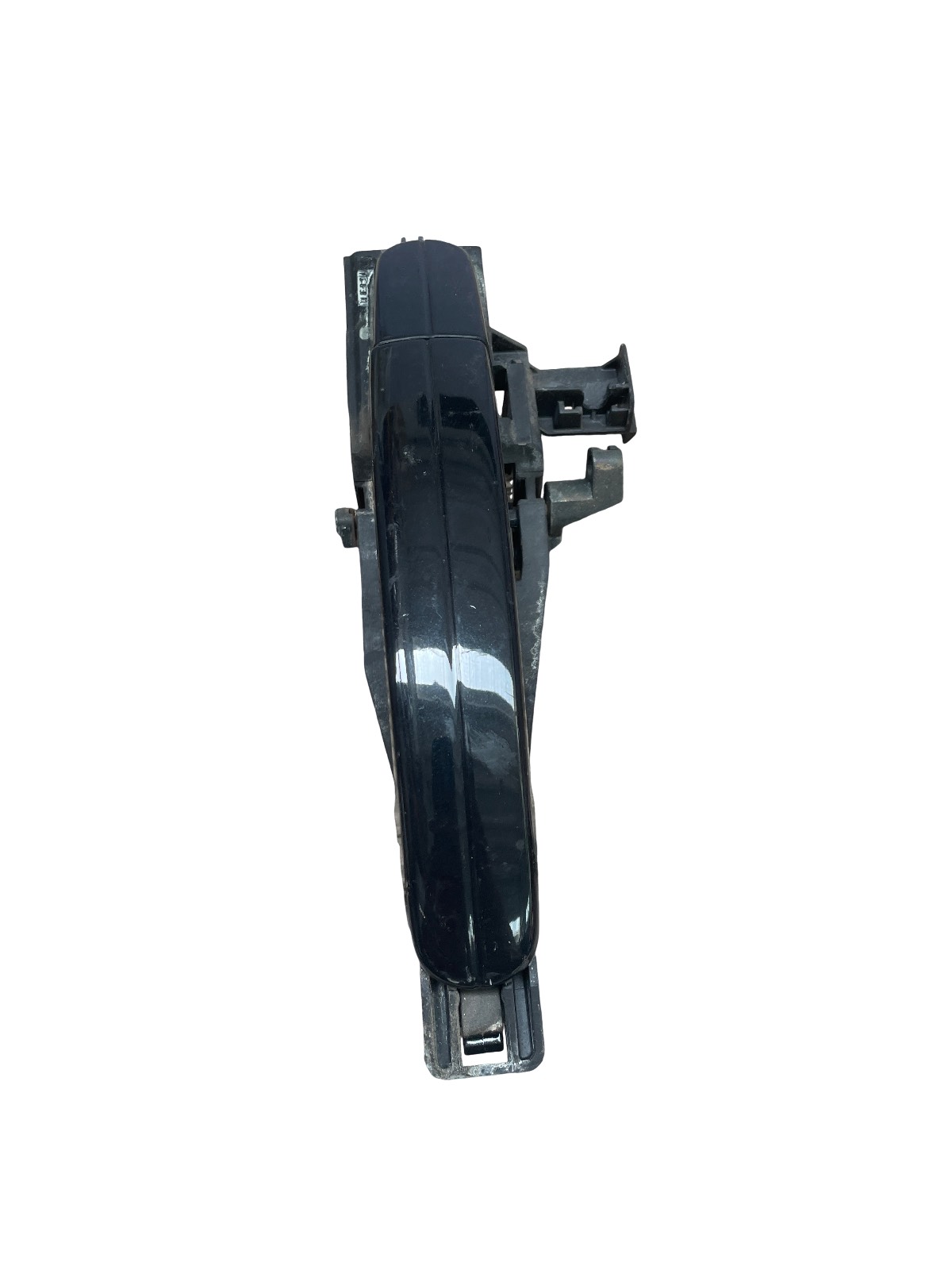 Maniglia Porta Post. Destro (Ford) 1323272 4M51 A266B22 AC Usato
