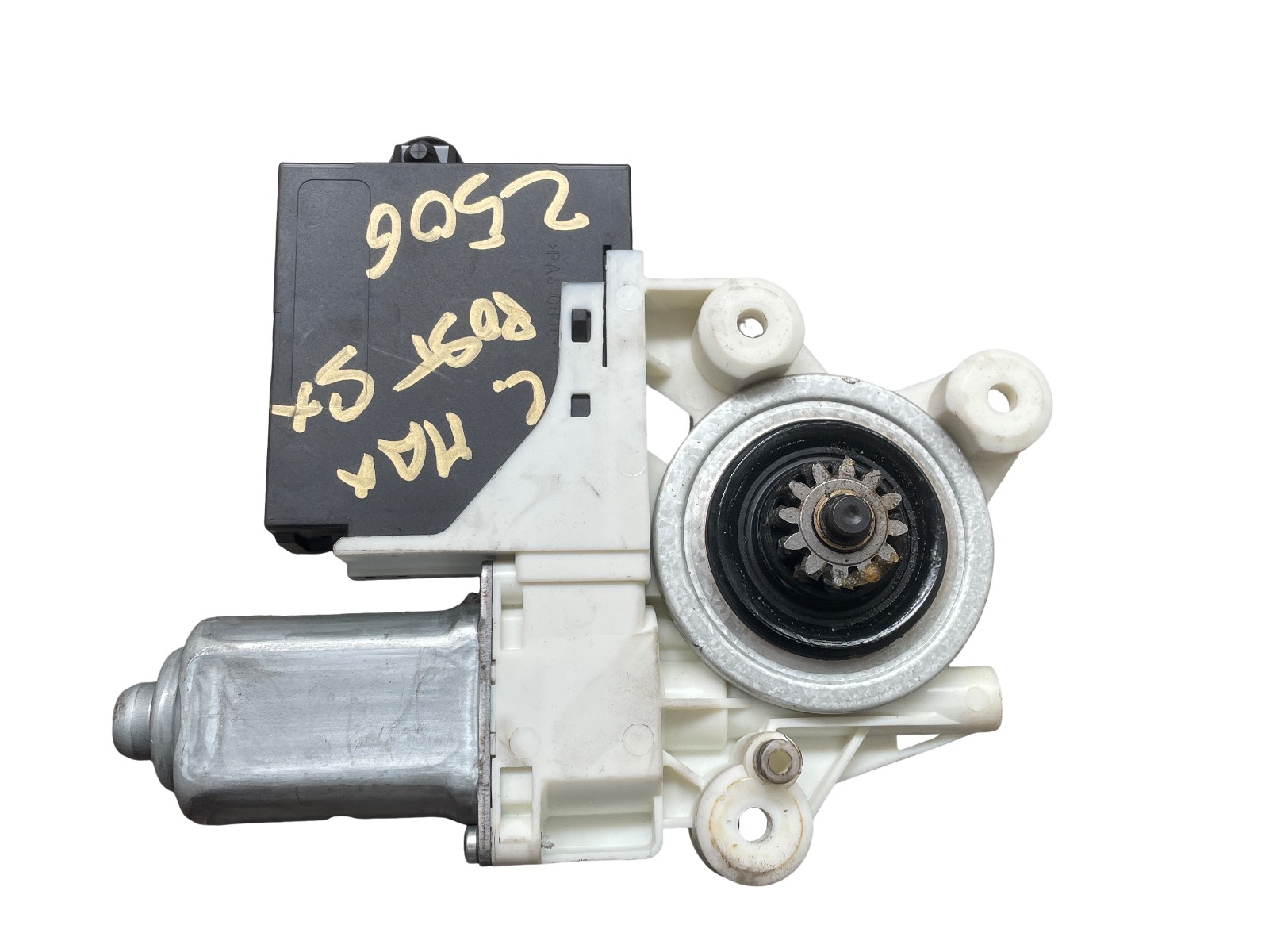 Miniatura 3