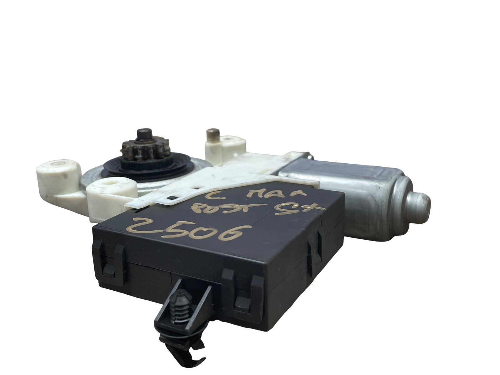 Miniatura 4
