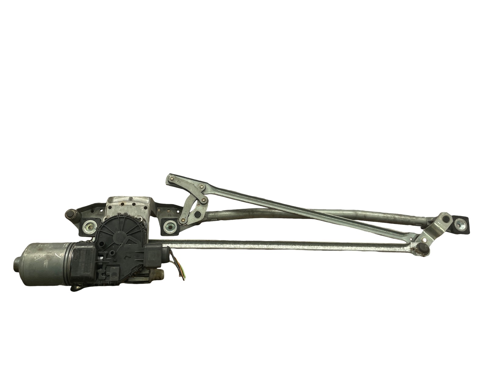 Miniatura 4