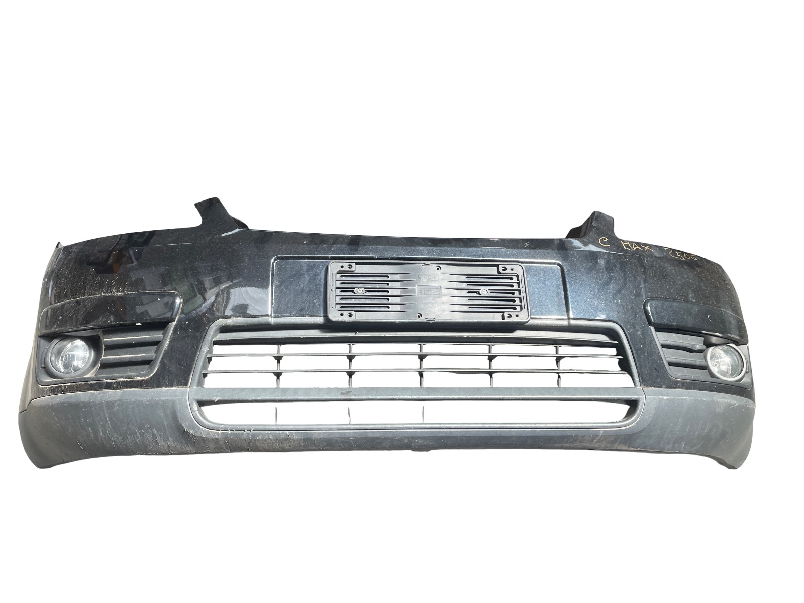 Paraurti Ant. (Ford) 1334684 Usato