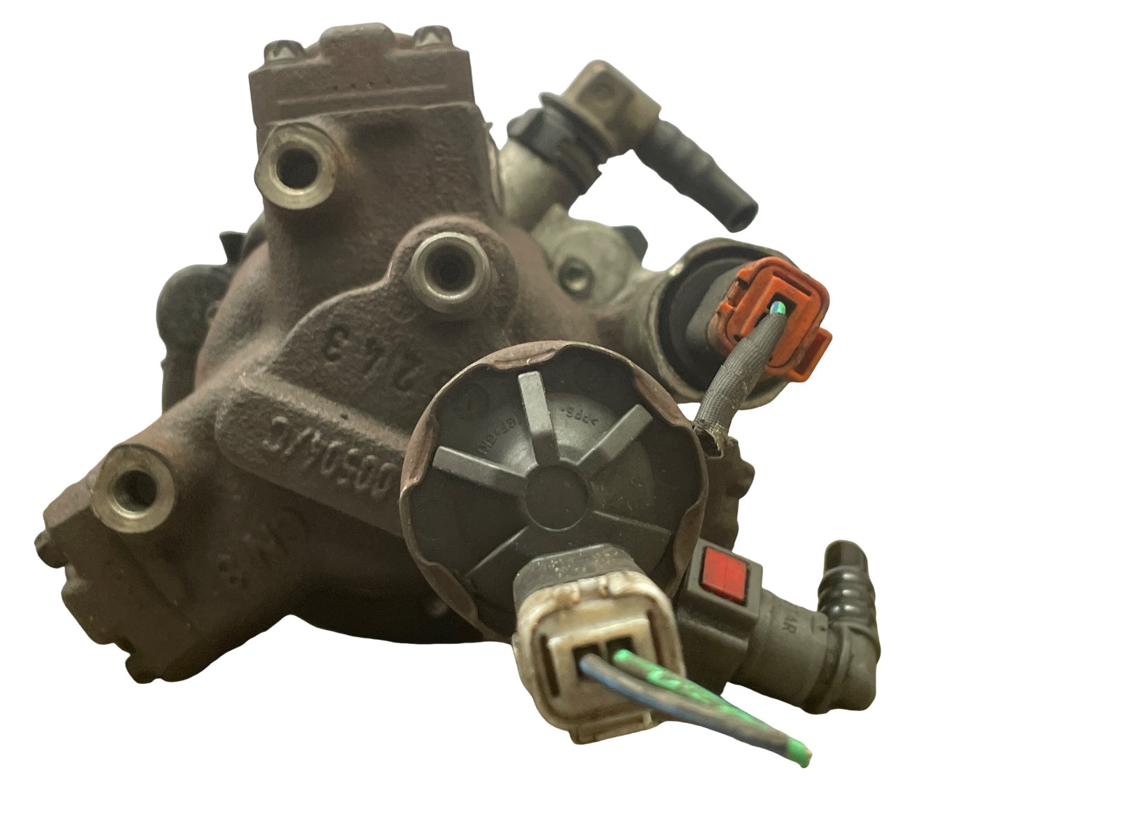 Miniatura 5